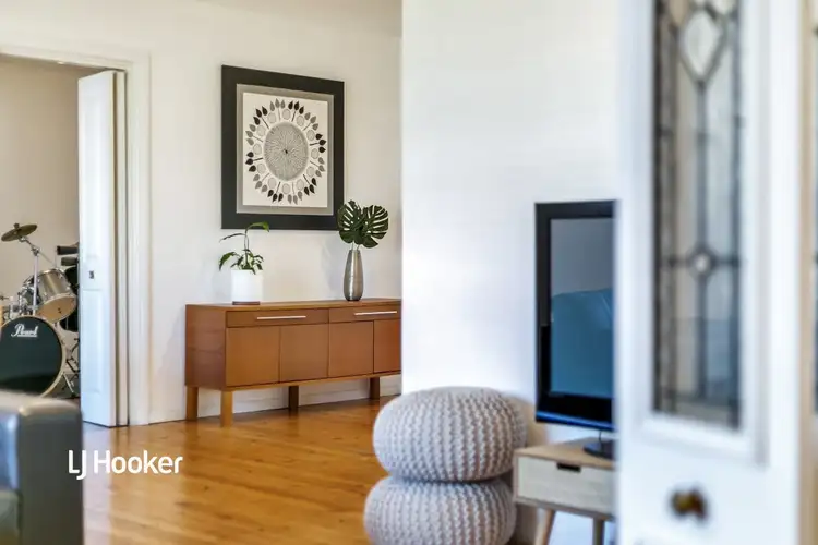 Third view of Homely house listing, 3 Niemeyer Crescent, St Agnes SA 5097