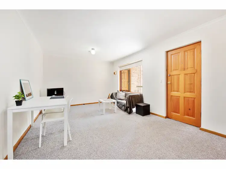 Main view of Homely unit listing, 34/22 Cambridge Street, North Adelaide SA 5006
