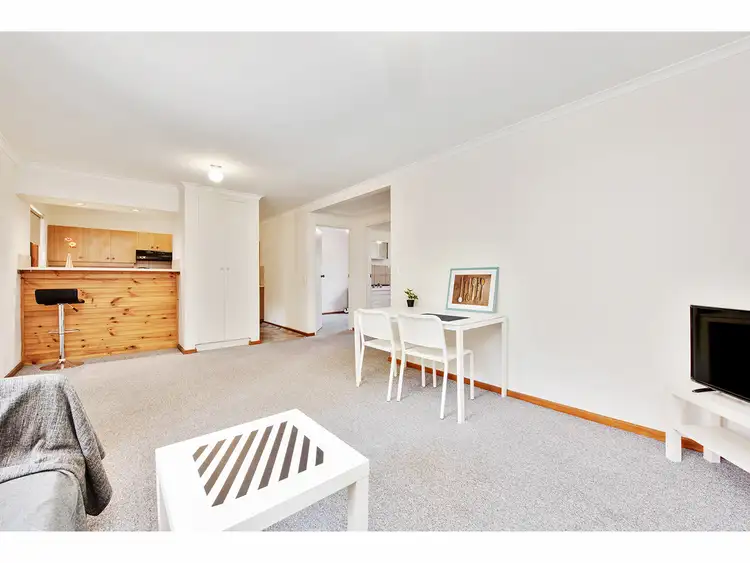 Third view of Homely unit listing, 34/22 Cambridge Street, North Adelaide SA 5006