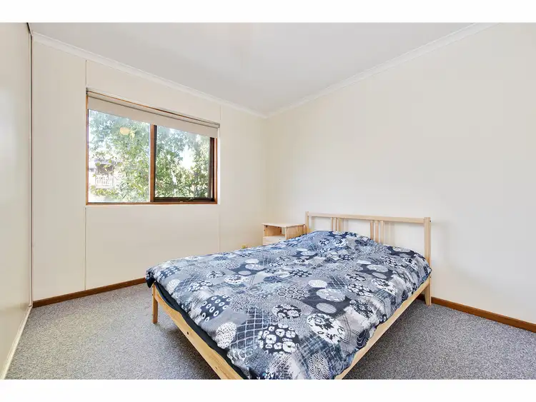 Fourth view of Homely unit listing, 34/22 Cambridge Street, North Adelaide SA 5006