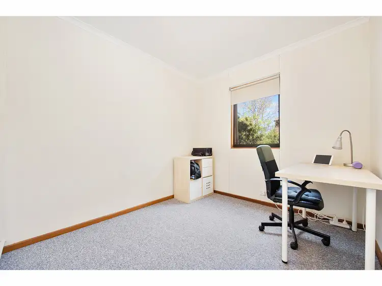 Fifth view of Homely unit listing, 34/22 Cambridge Street, North Adelaide SA 5006