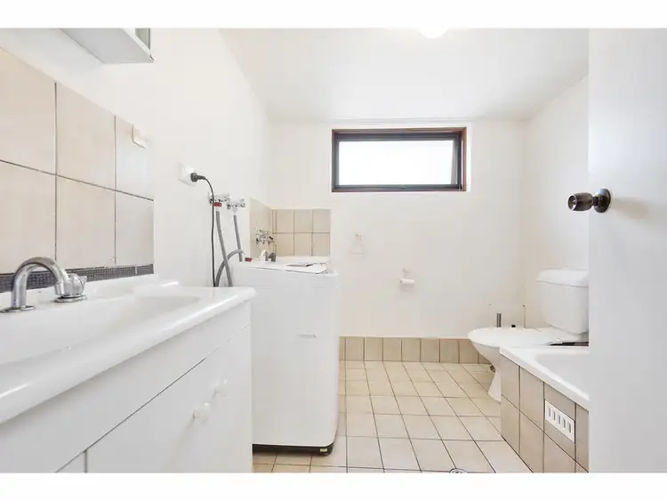 Sixth view of Homely unit listing, 34/22 Cambridge Street, North Adelaide SA 5006