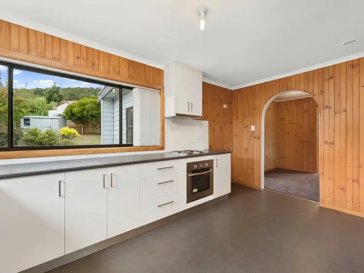 301 Tolosa Street, Glenorchy TAS 7010