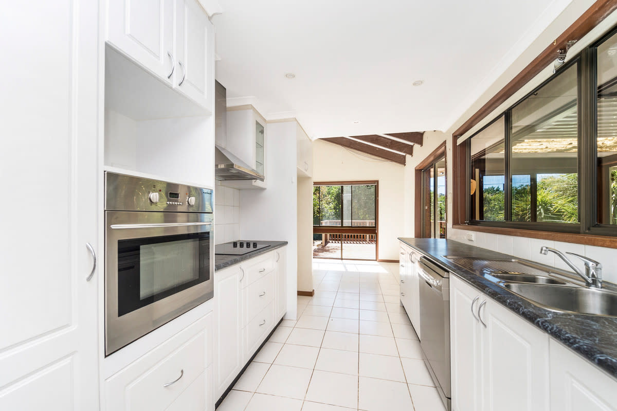 Third view of Homely house listing, 28 Castleton Crescent, Gowrie ACT 2904