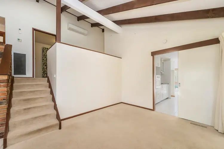 Sixth view of Homely house listing, 28 Castleton Crescent, Gowrie ACT 2904