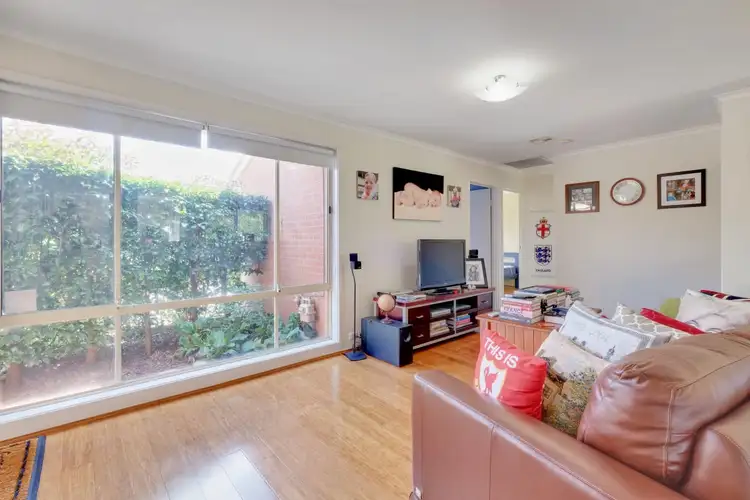 Fifth view of Homely townhouse listing, 24/29 Popplewell Place, Gordon ACT 2906