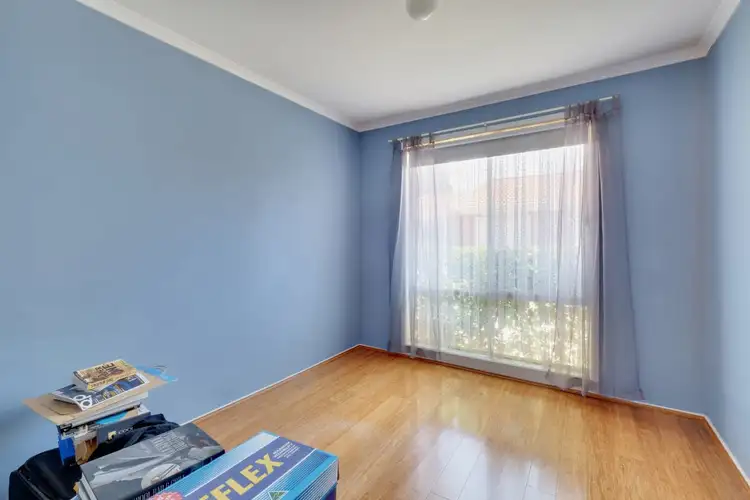 Sixth view of Homely townhouse listing, 24/29 Popplewell Place, Gordon ACT 2906