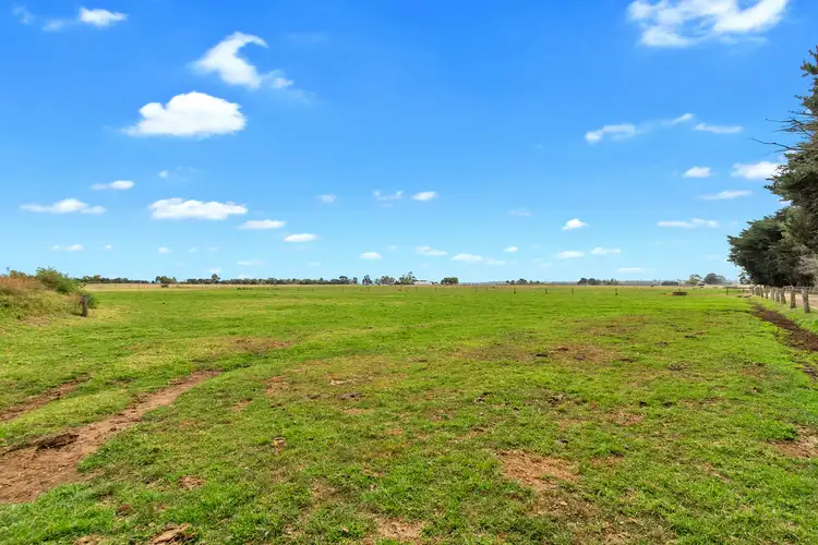 Second view of Homely rural property listing, 699 Clydebank Road, Clydebank VIC 3851