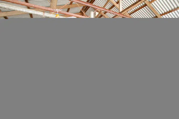 Sixth view of Homely rural property listing, 699 Clydebank Road, Clydebank VIC 3851