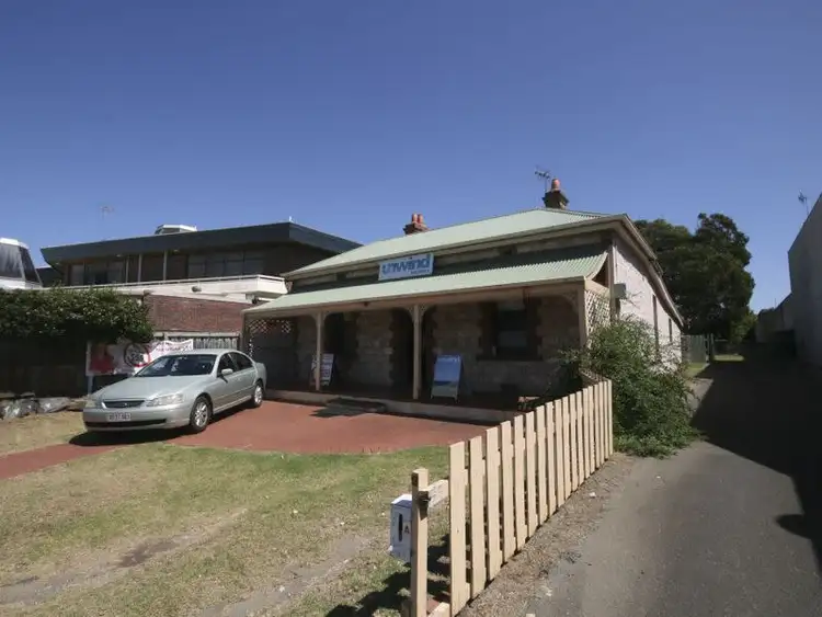 Fifth view of Homely land listing, 9 Torrens Street, Victor Harbor SA 5211