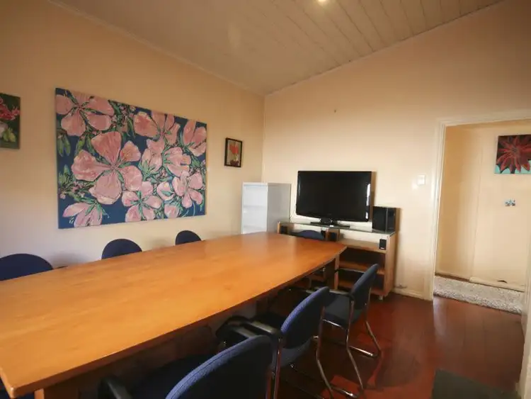 Seventh view of Homely land listing, 9 Torrens Street, Victor Harbor SA 5211