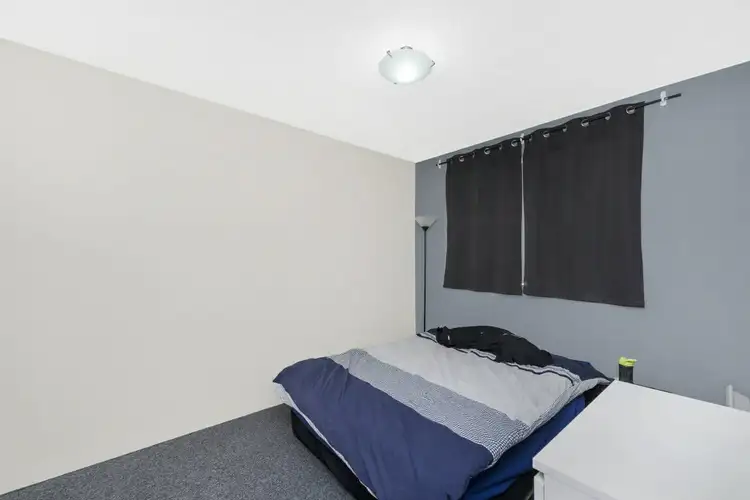 Fifth view of Homely unit listing, Unit 4/7 Young Street, Queanbeyan NSW 2620