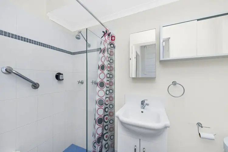 Sixth view of Homely unit listing, Unit 4/7 Young Street, Queanbeyan NSW 2620