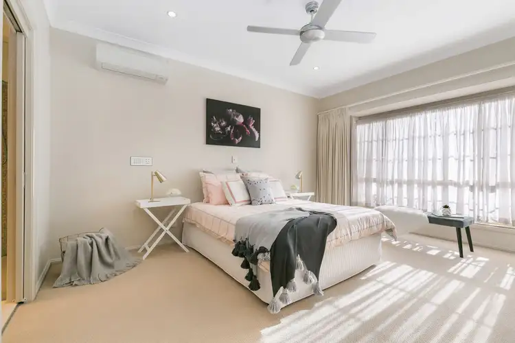 Sixth view of Homely house listing, 7 Imperial Close, Floraville NSW 2280