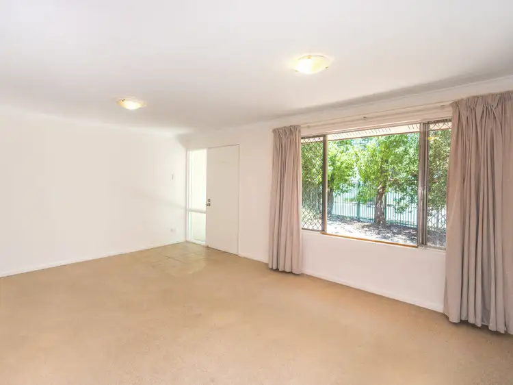 Second view of Homely house listing, 2 Cummings Street, Braitling NT 870