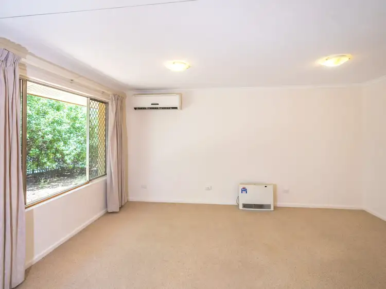 Third view of Homely house listing, 2 Cummings Street, Braitling NT 870