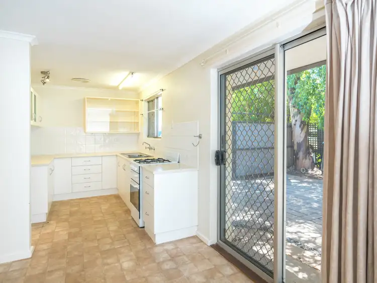 Fourth view of Homely house listing, 2 Cummings Street, Braitling NT 870