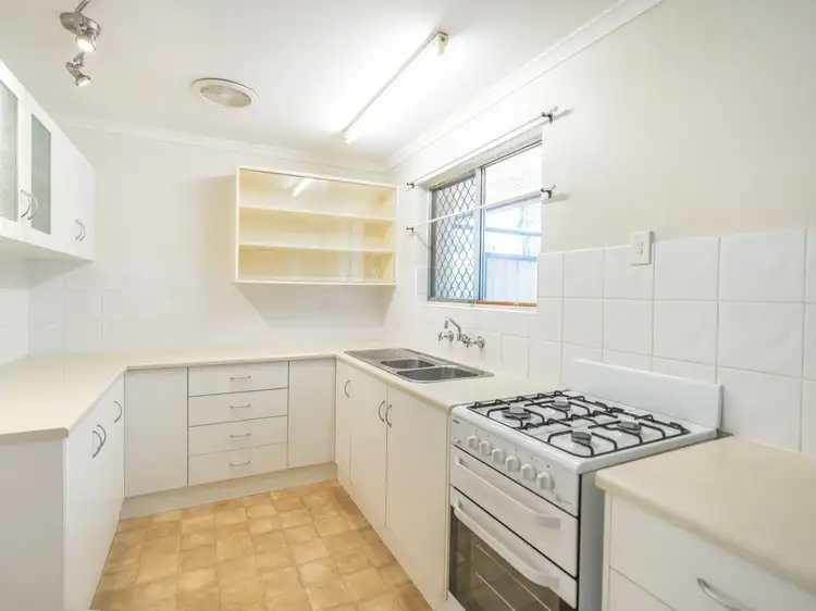 Fifth view of Homely house listing, 2 Cummings Street, Braitling NT 870