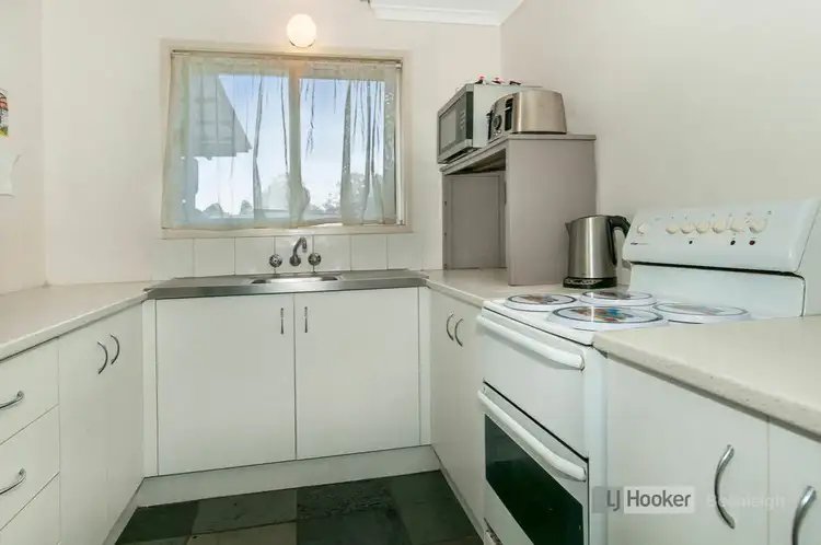 Fourth view of Homely house listing, 12 Parkland Court, Eagleby QLD 4207