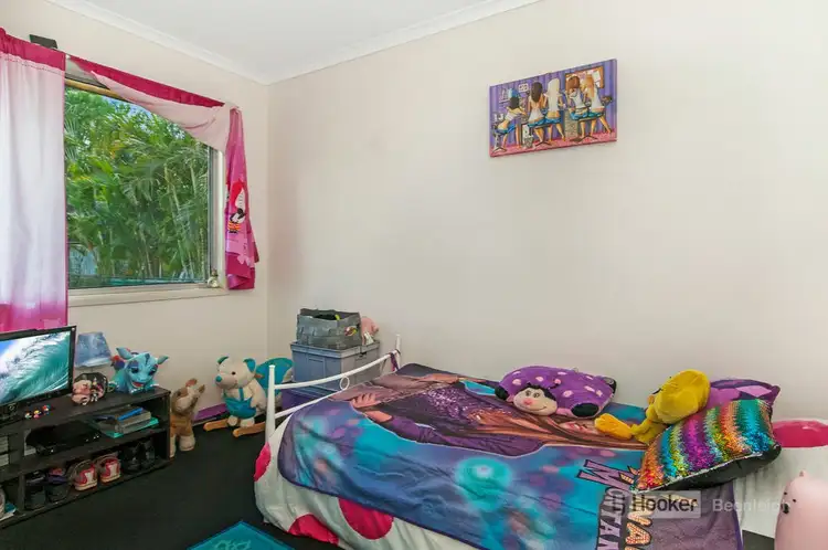 Seventh view of Homely house listing, 12 Parkland Court, Eagleby QLD 4207