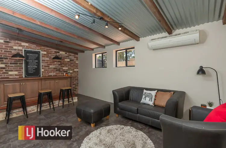 Main view of Homely house listing, 30 Salcombe Way, Warnbro WA 6169