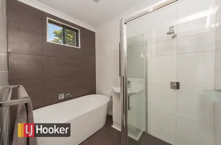 Fifth view of Homely house listing, 30 Salcombe Way, Warnbro WA 6169