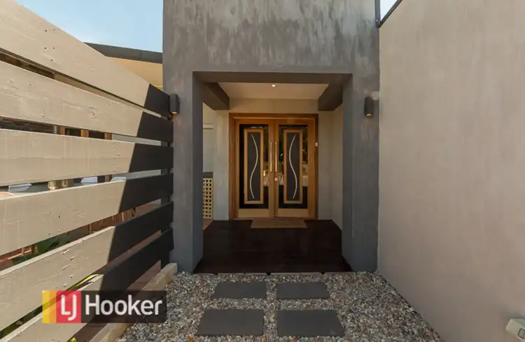 Seventh view of Homely house listing, 30 Salcombe Way, Warnbro WA 6169