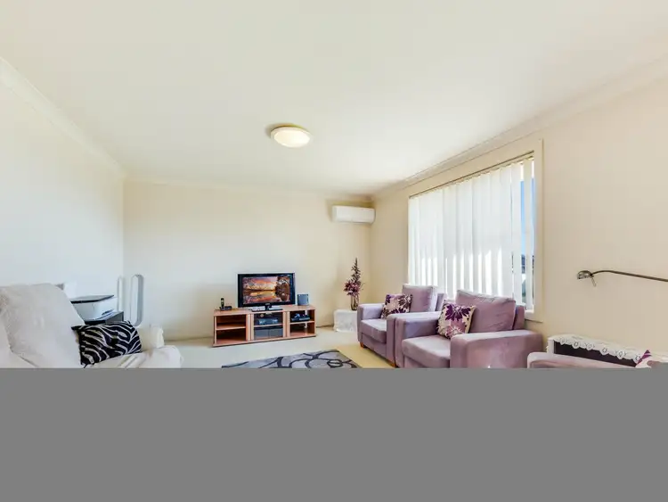 Sixth view of Homely house listing, 6 Murphy Circuit, Ashtonfield NSW 2323