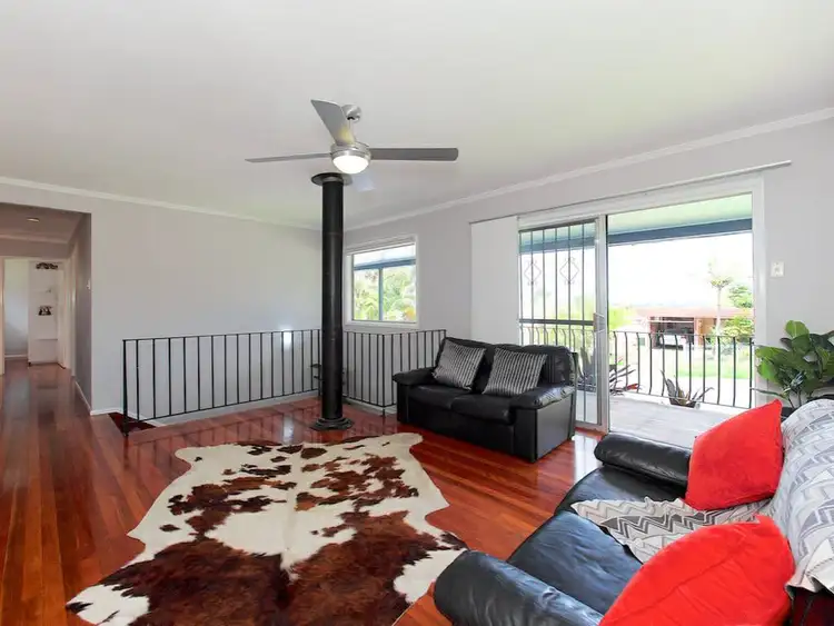 Sixth view of Homely house listing, 4 Simon Street, Underwood QLD 4119