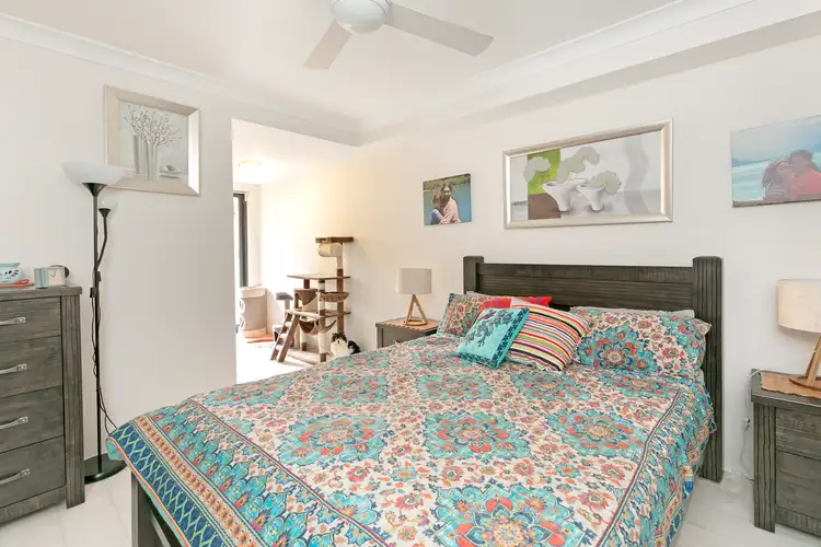 Fourth view of Homely unit listing, 4/1-3 Funda Place, Brookvale NSW 2100