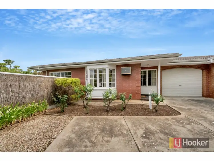 3/13 Kildare Avenue, Marden SA 5070
