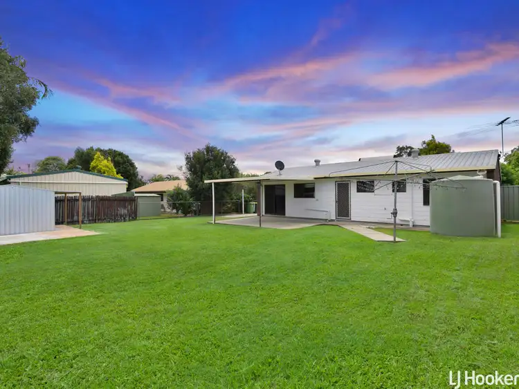 Third view of Homely house listing, 22 Kippah Street, Deception Bay QLD 4508