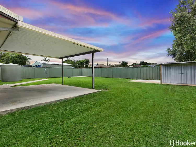 Fourth view of Homely house listing, 22 Kippah Street, Deception Bay QLD 4508