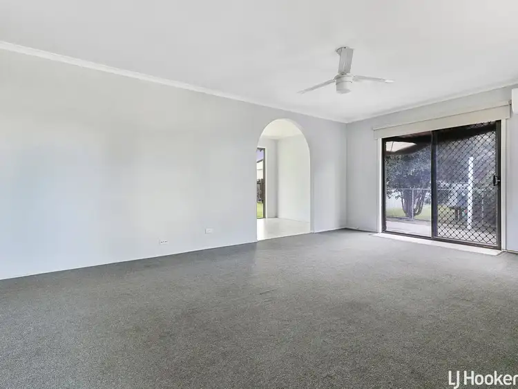 Fifth view of Homely house listing, 22 Kippah Street, Deception Bay QLD 4508