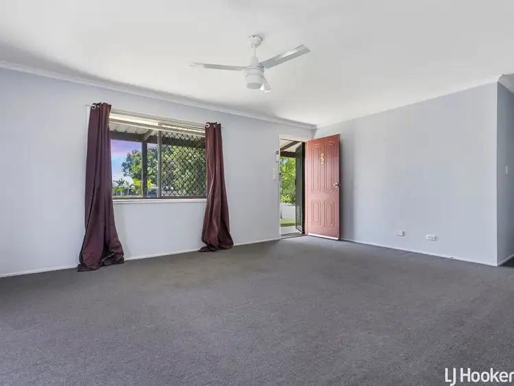 Sixth view of Homely house listing, 22 Kippah Street, Deception Bay QLD 4508