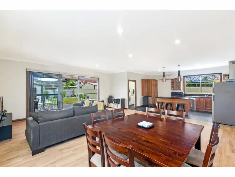 Third view of Homely house listing, 51 Botting Street, Albert Park SA 5014