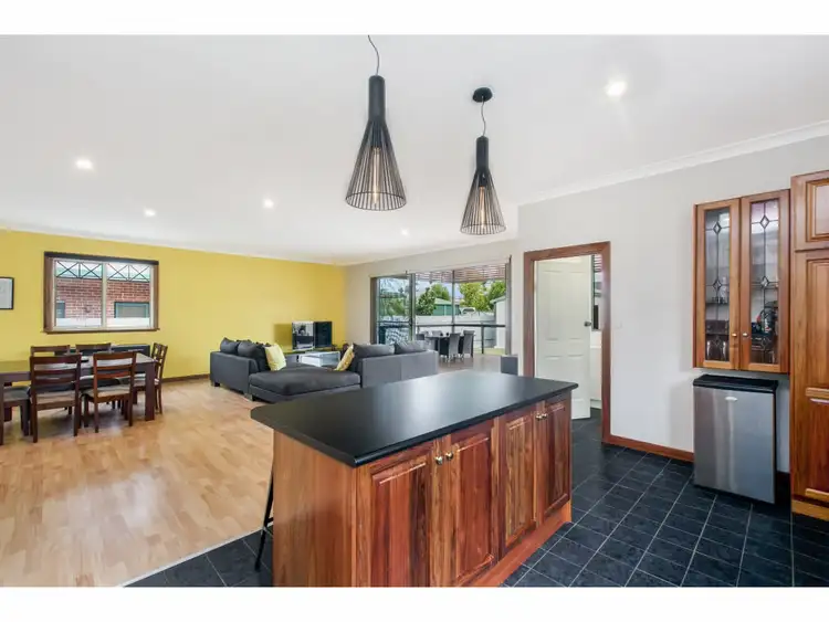 Fourth view of Homely house listing, 51 Botting Street, Albert Park SA 5014