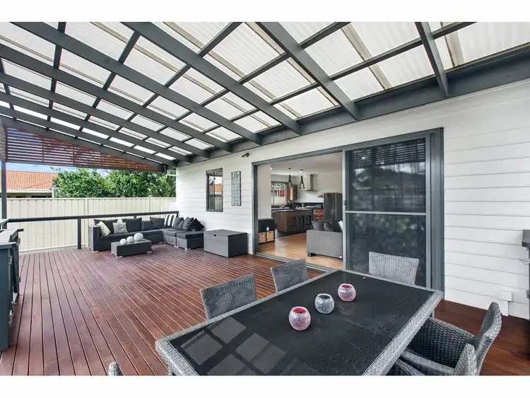 Sixth view of Homely house listing, 51 Botting Street, Albert Park SA 5014