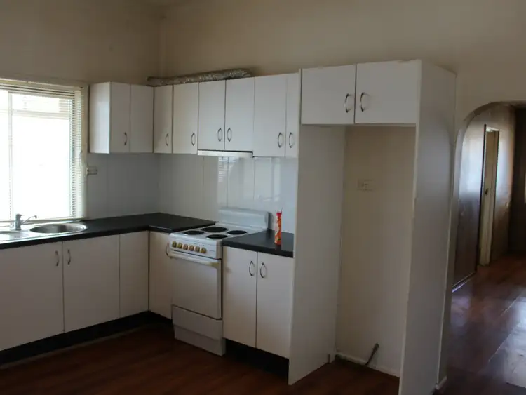 Second view of Homely house listing, 90 Grovers Lane, Glen Innes NSW 2370
