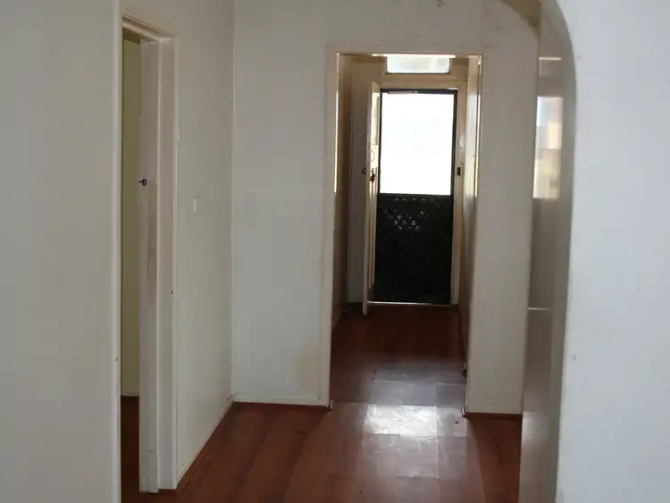 Fourth view of Homely house listing, 90 Grovers Lane, Glen Innes NSW 2370