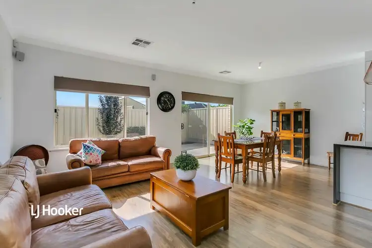 Second view of Homely house listing, 12 Gambia Avenue, Hampstead Gardens SA 5086