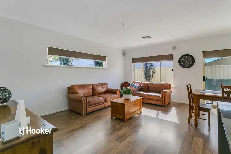 Third view of Homely house listing, 12 Gambia Avenue, Hampstead Gardens SA 5086