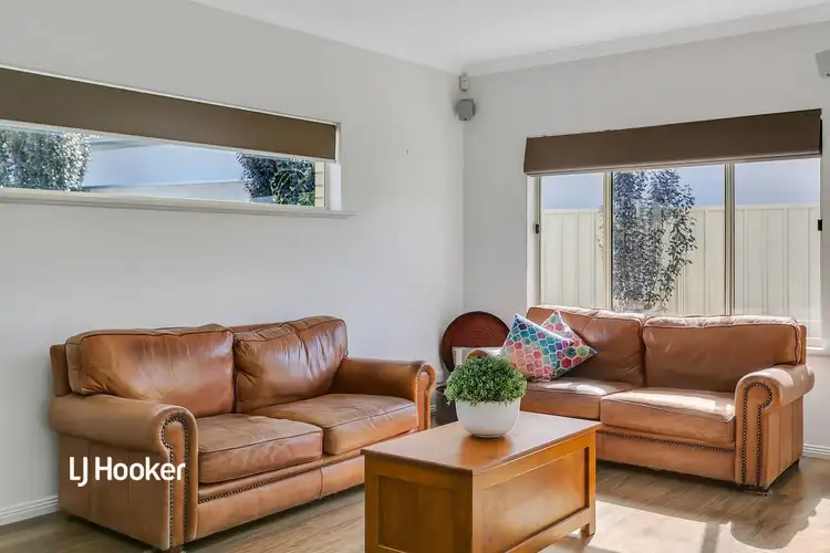 Fourth view of Homely house listing, 12 Gambia Avenue, Hampstead Gardens SA 5086