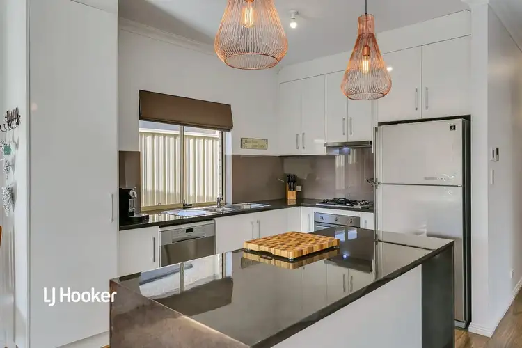 Fifth view of Homely house listing, 12 Gambia Avenue, Hampstead Gardens SA 5086