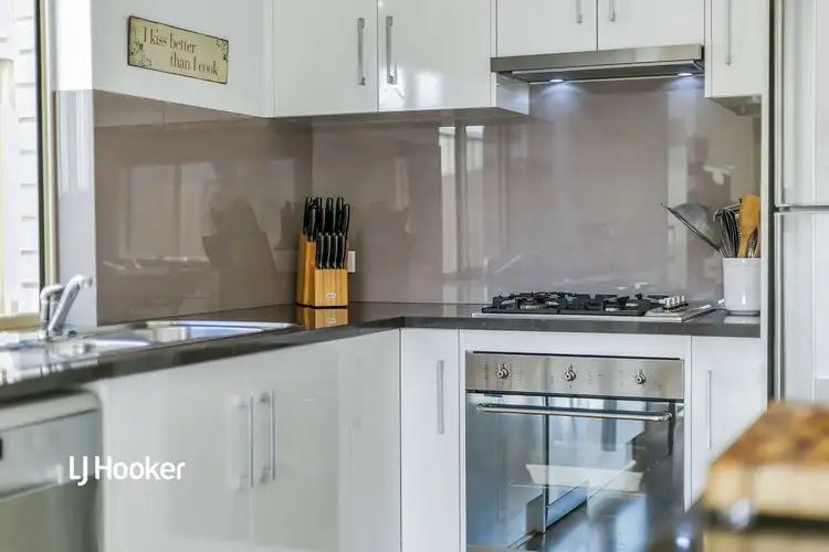 Sixth view of Homely house listing, 12 Gambia Avenue, Hampstead Gardens SA 5086