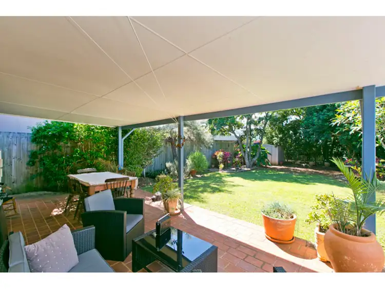 Third view of Homely house listing, 22 Edith Street, Wellington Point QLD 4160