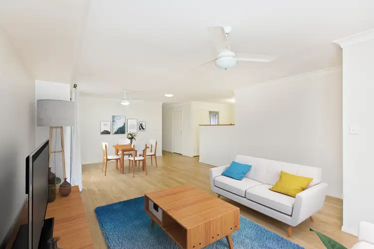 Fourth view of Homely house listing, 22 Edith Street, Wellington Point QLD 4160
