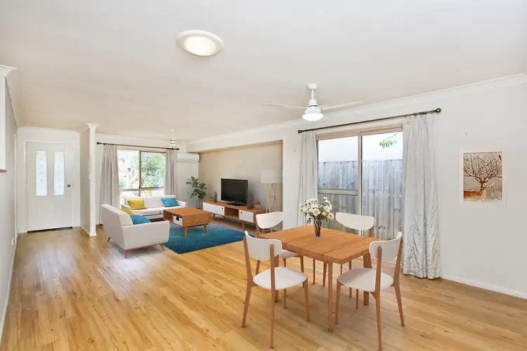 Fifth view of Homely house listing, 22 Edith Street, Wellington Point QLD 4160