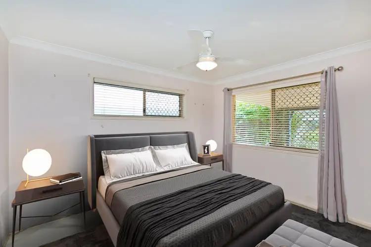 Sixth view of Homely house listing, 22 Edith Street, Wellington Point QLD 4160