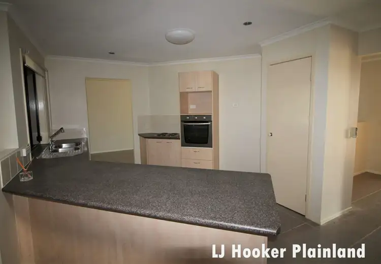 Second view of Homely house listing, 16 Teak St, Brightview QLD 4311
